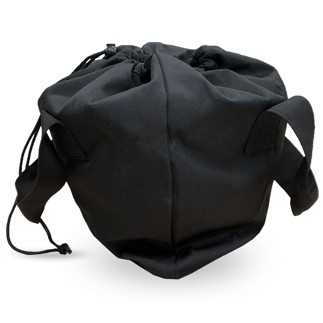 Helmet Carry Bag